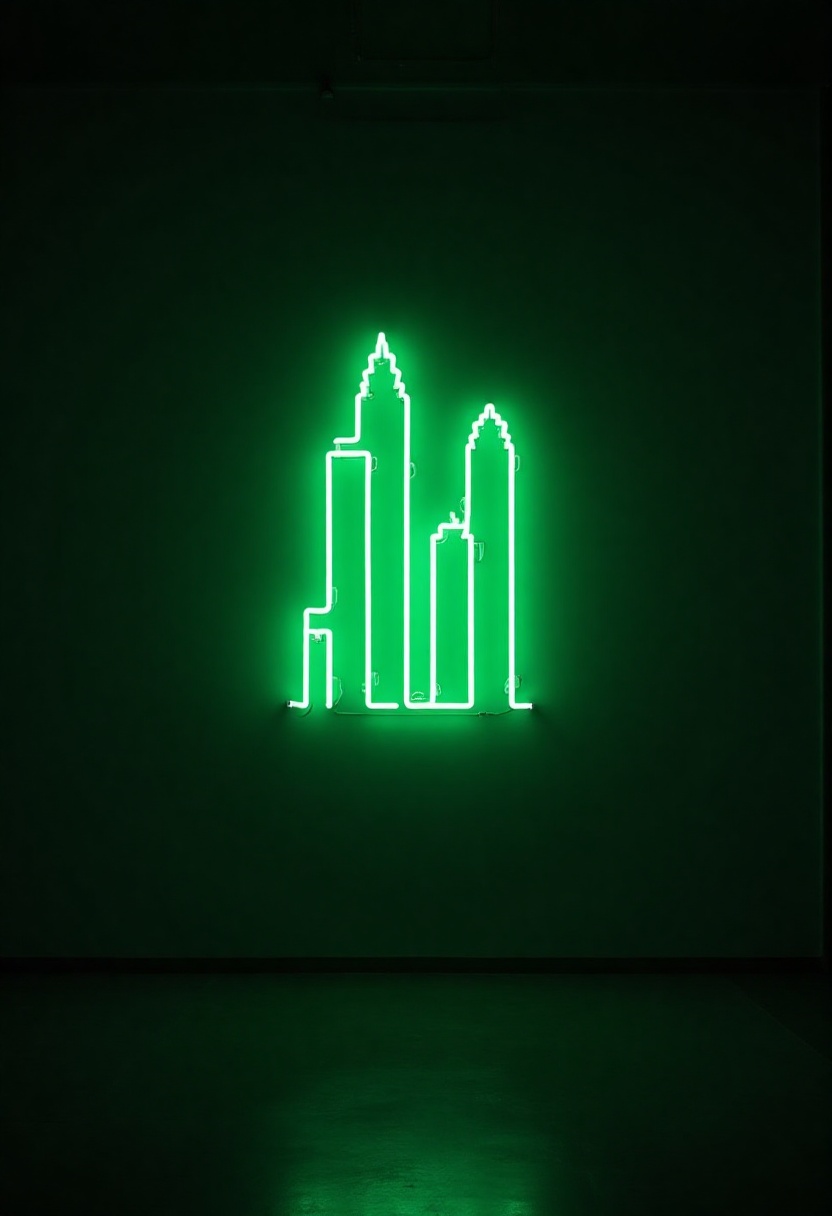 Our Technical Distinctives