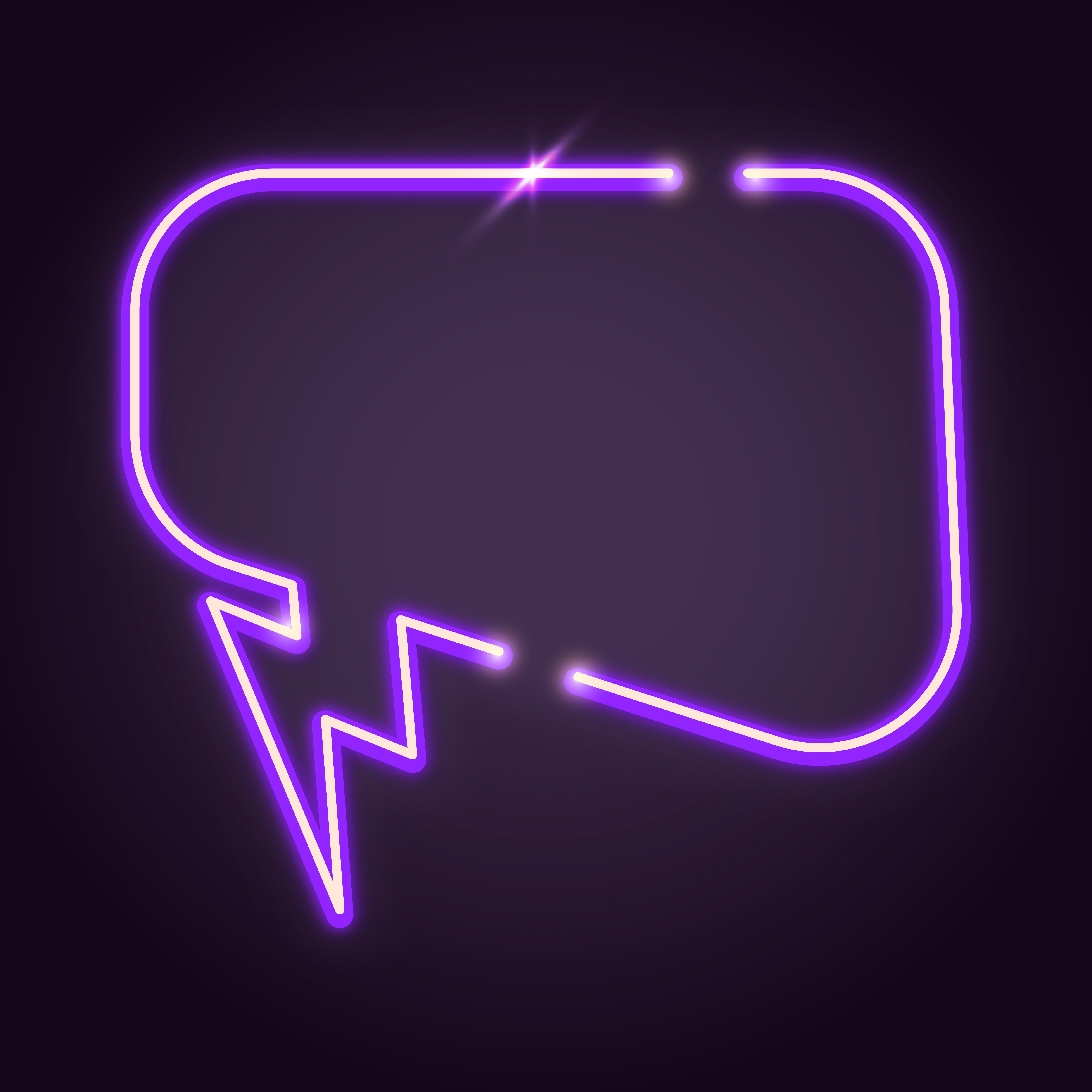 Building Your Team's AI Capability