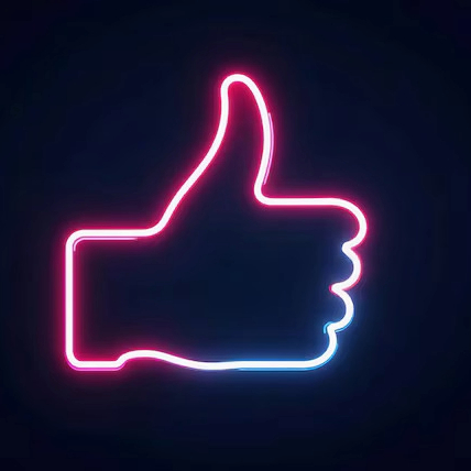 Immediate Information Retrieval