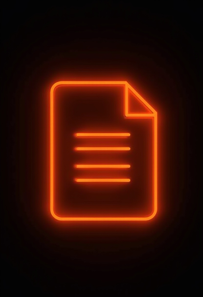 Immediate Information Retrieval