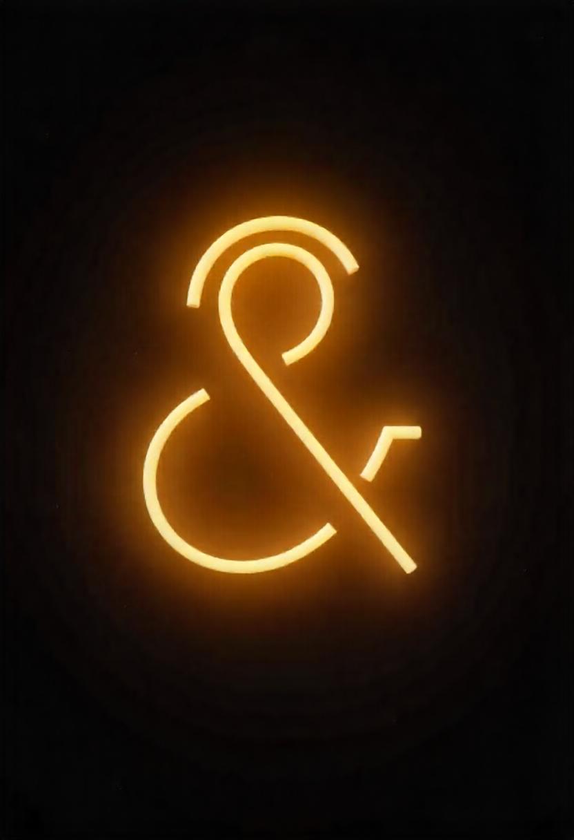 Team-enabling Workflow Automation